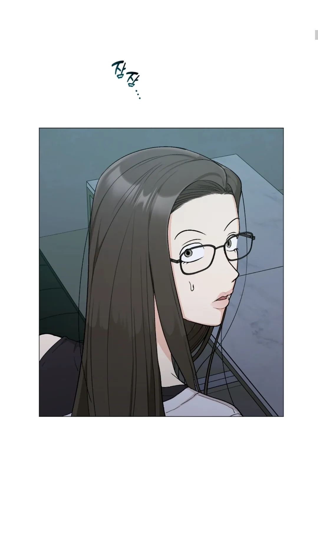 Nude pleasure Chapter 1 page 9 - 