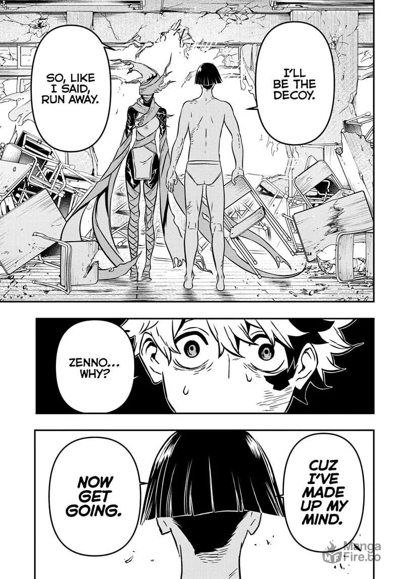 Nue