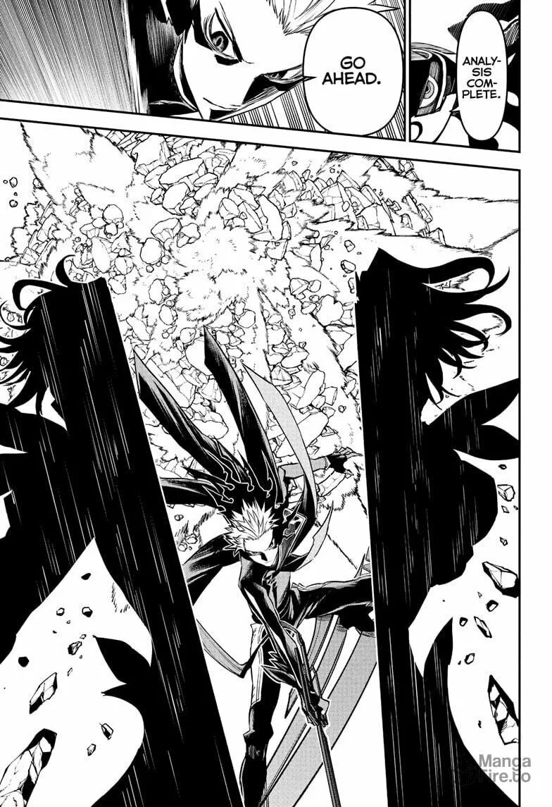 Nue