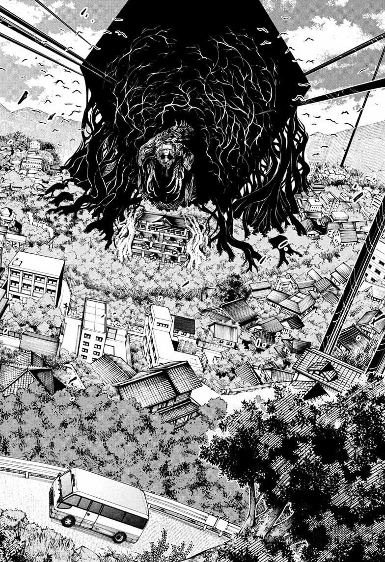 Nue