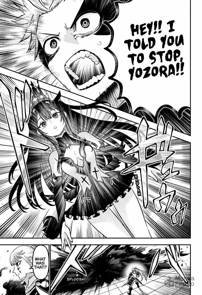 Nue