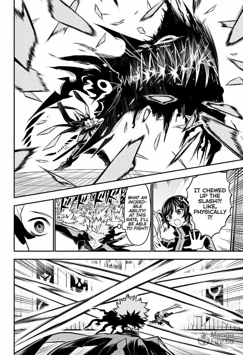 Nue