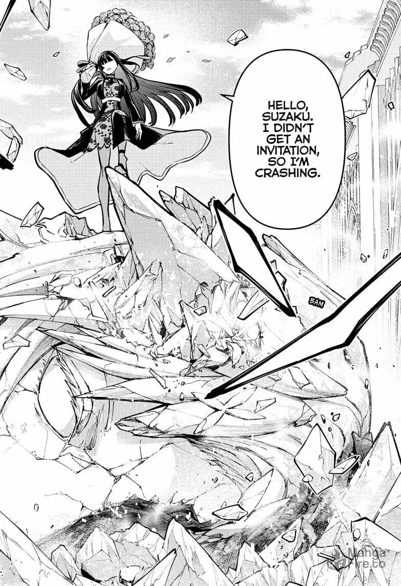Nue