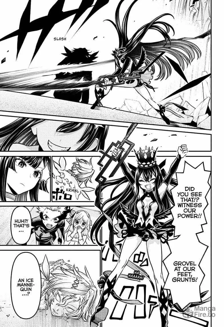 Nue