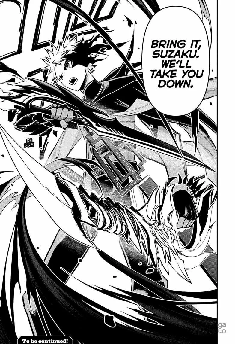 Nue