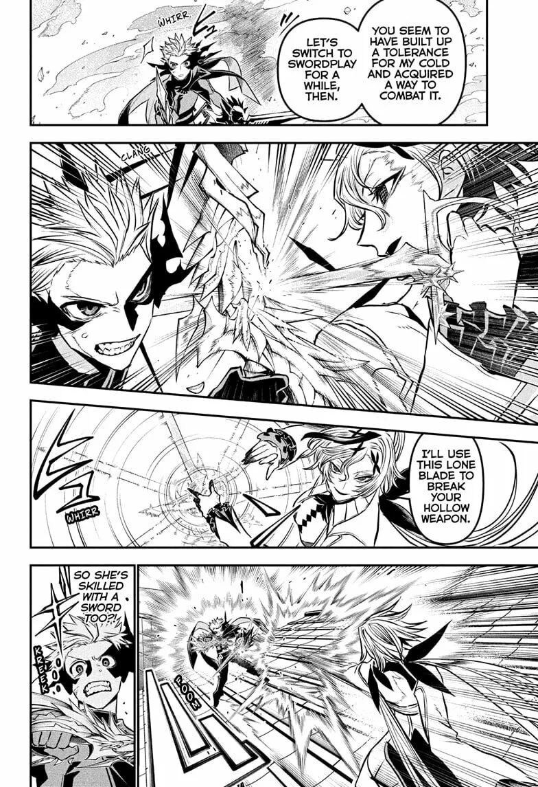 Nue