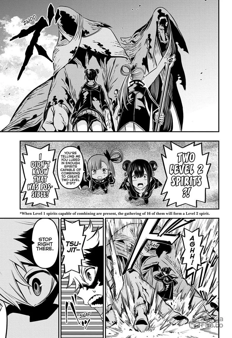Nue