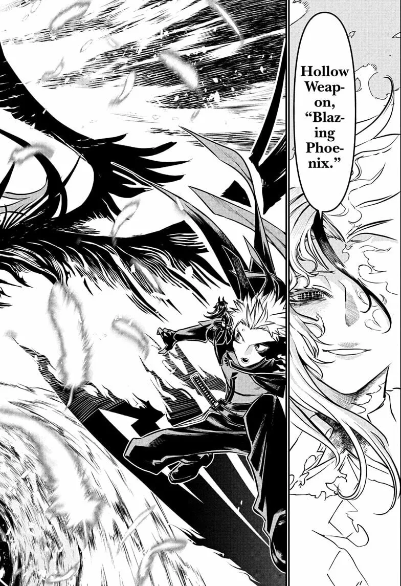 Nue