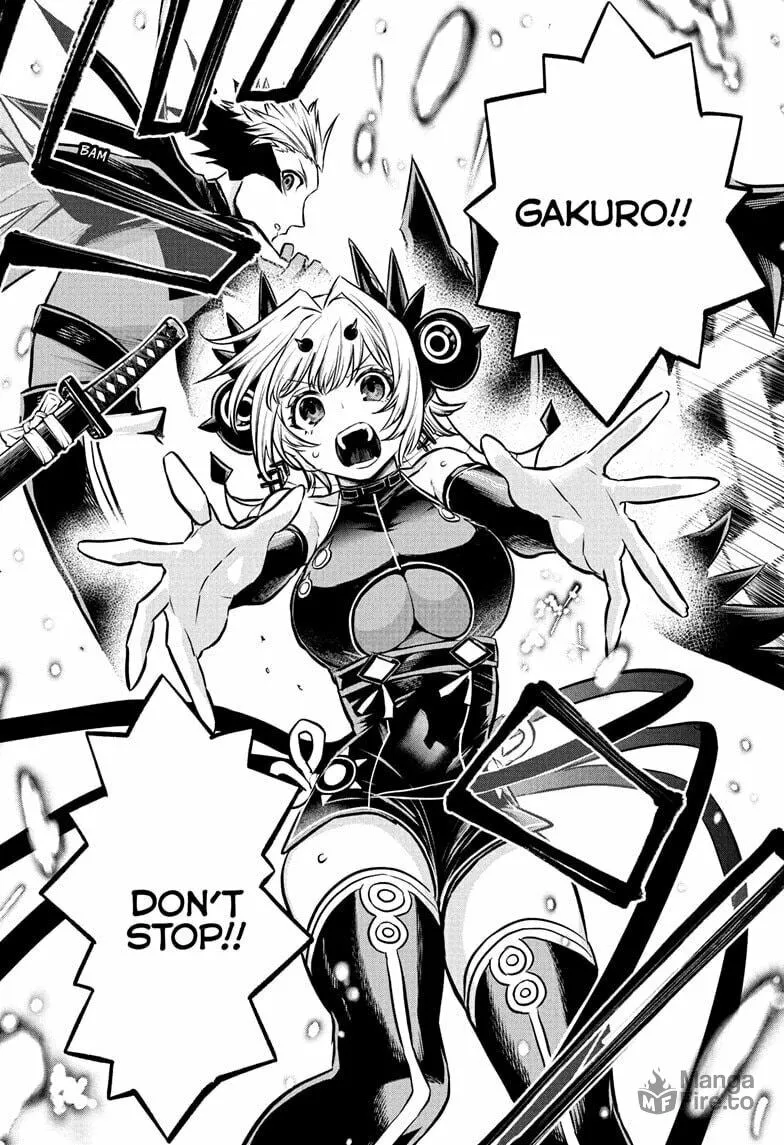Nue