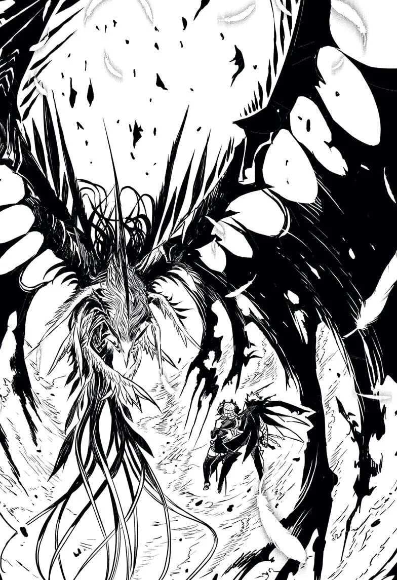 Nue