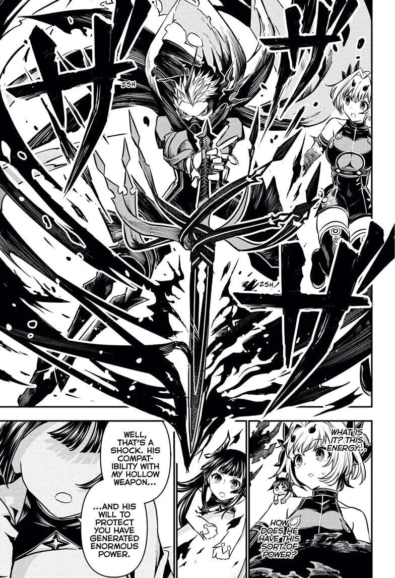 Nue