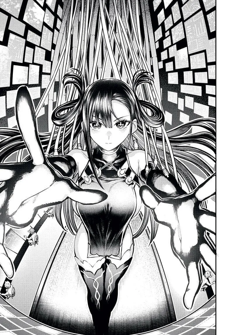 Nue