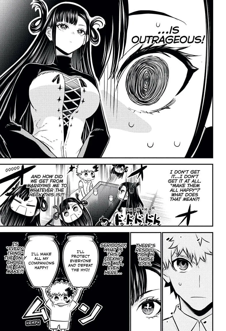 Nue