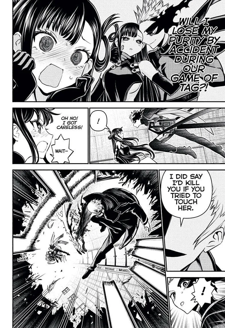 Nue