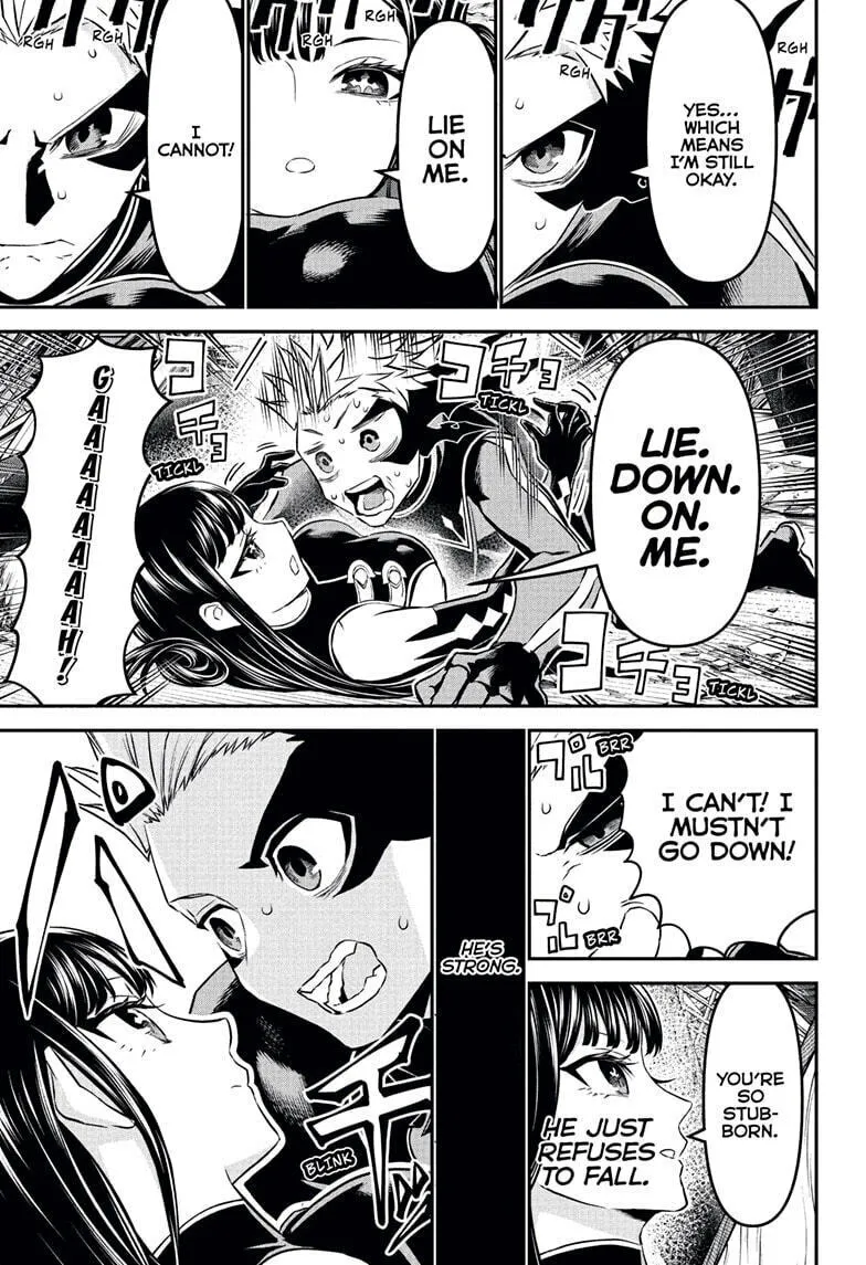 Nue