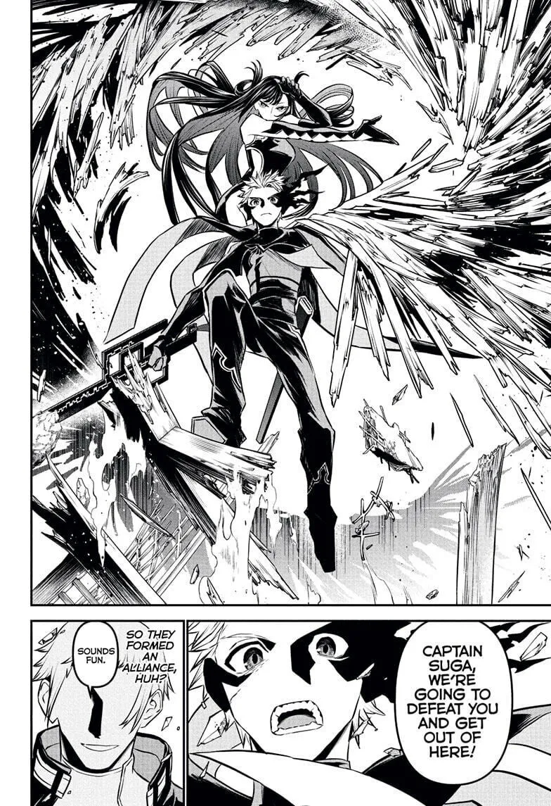 Nue