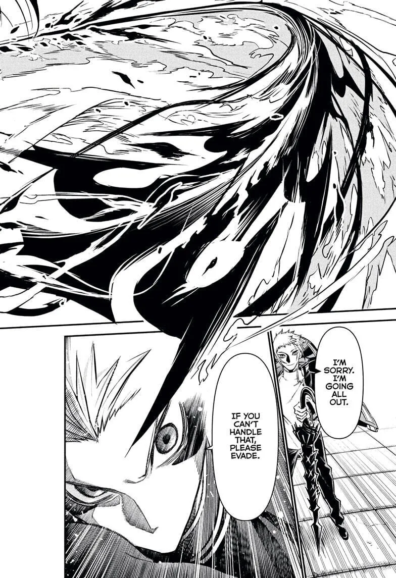 Nue