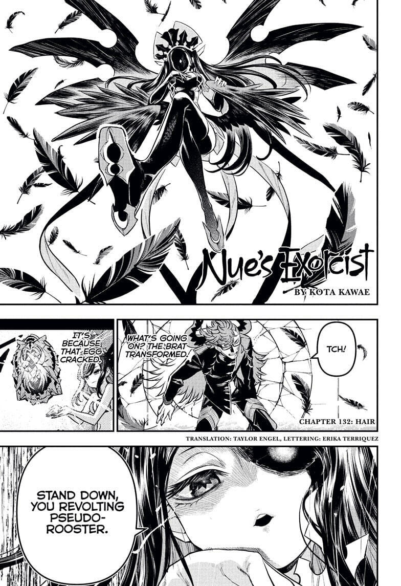 Nue