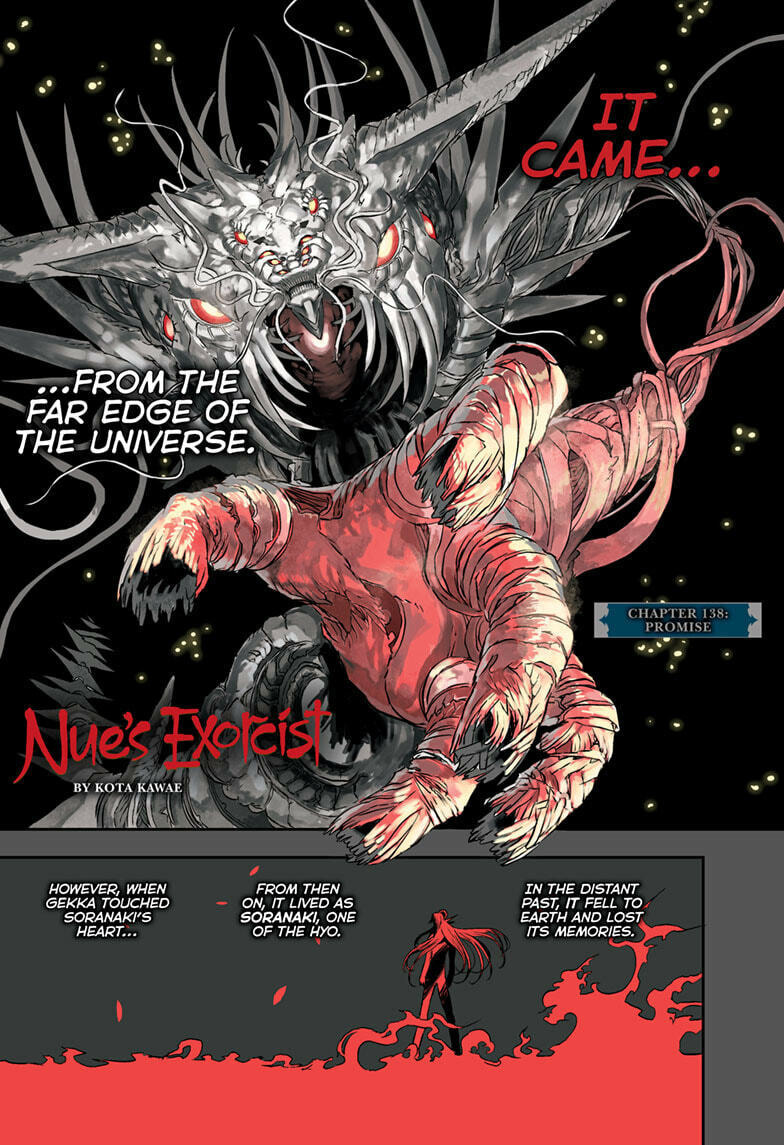 Nue
