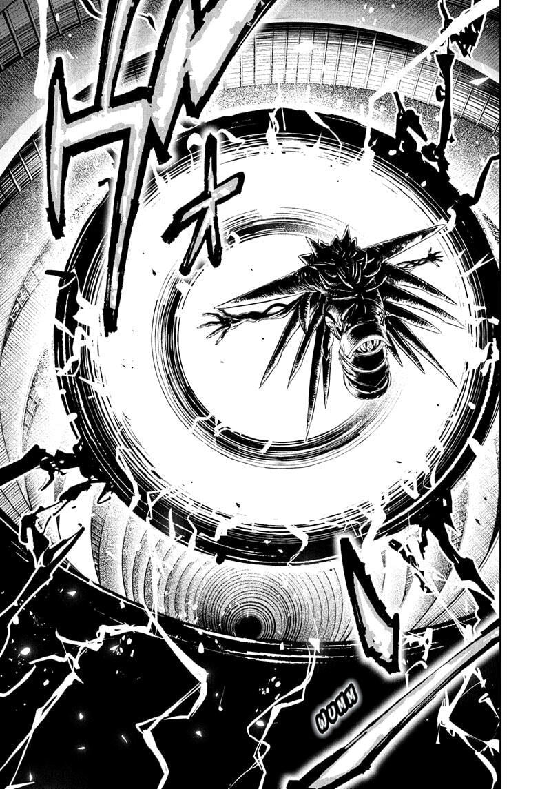 Nue