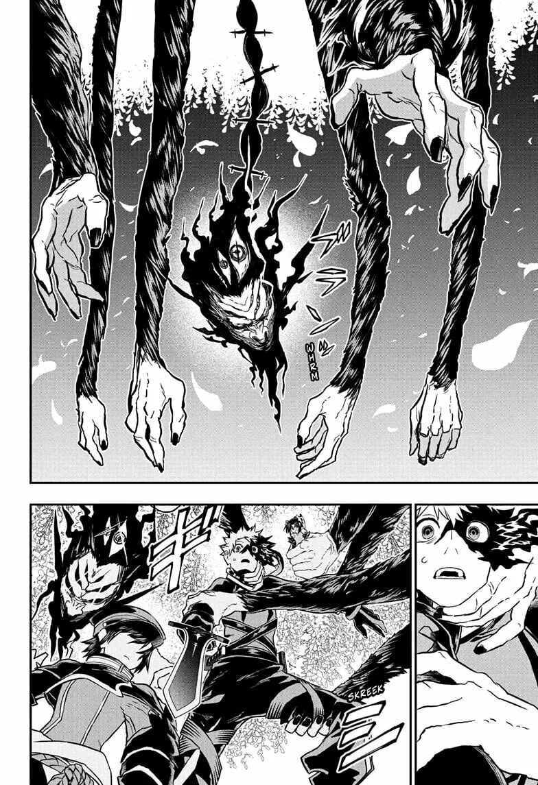 Nue