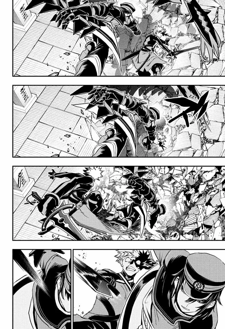 Nue