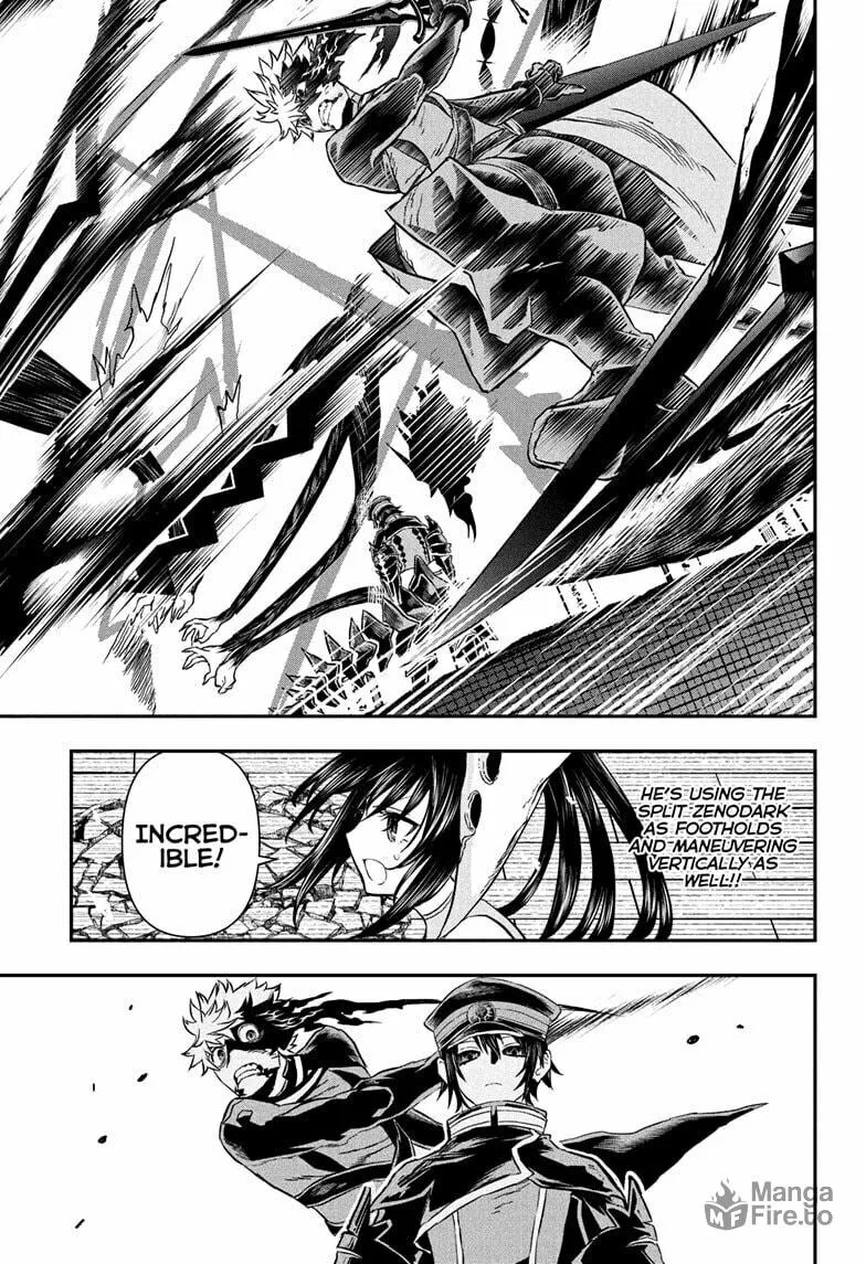 Nue