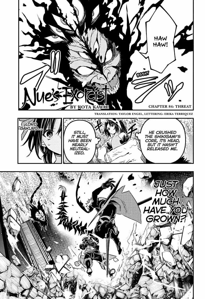 Nue