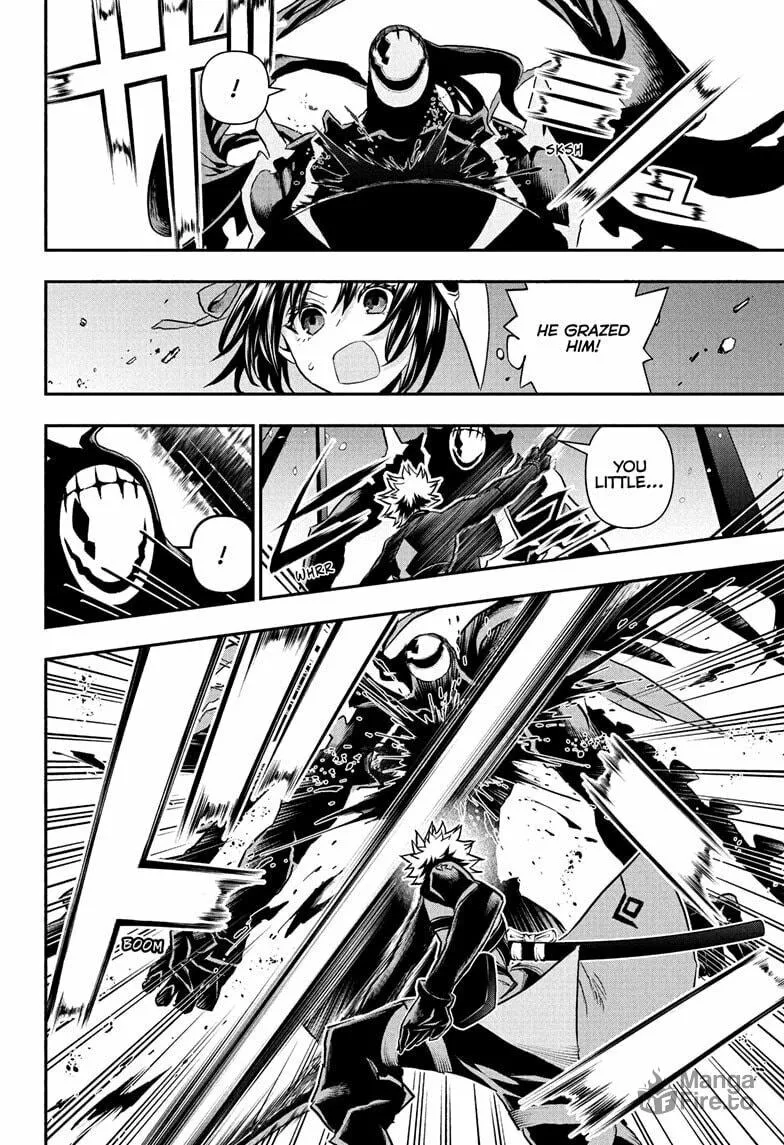 Nue