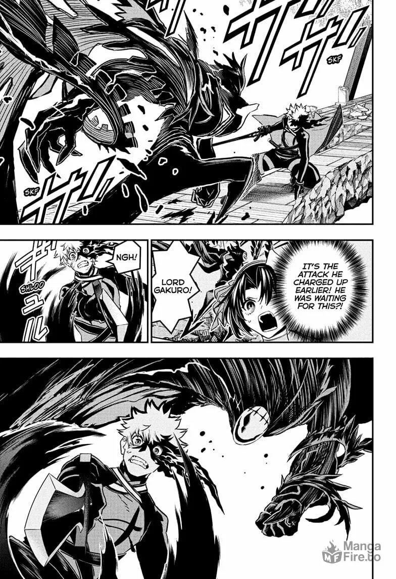 Nue