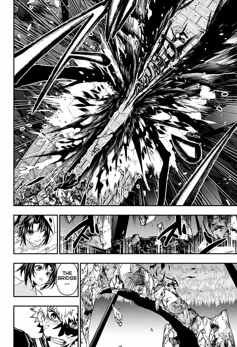 Nue