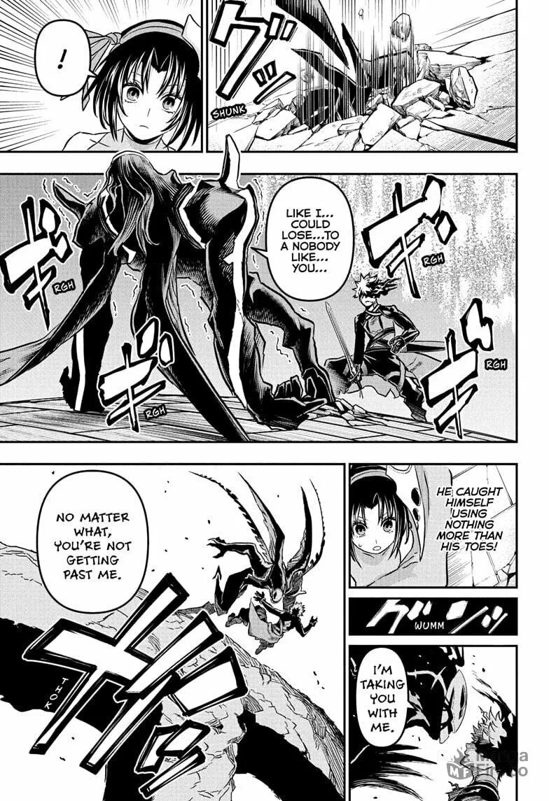 Nue