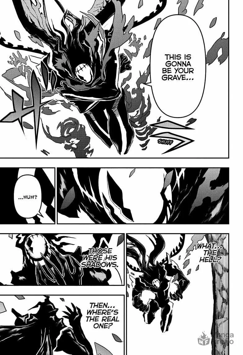 Nue