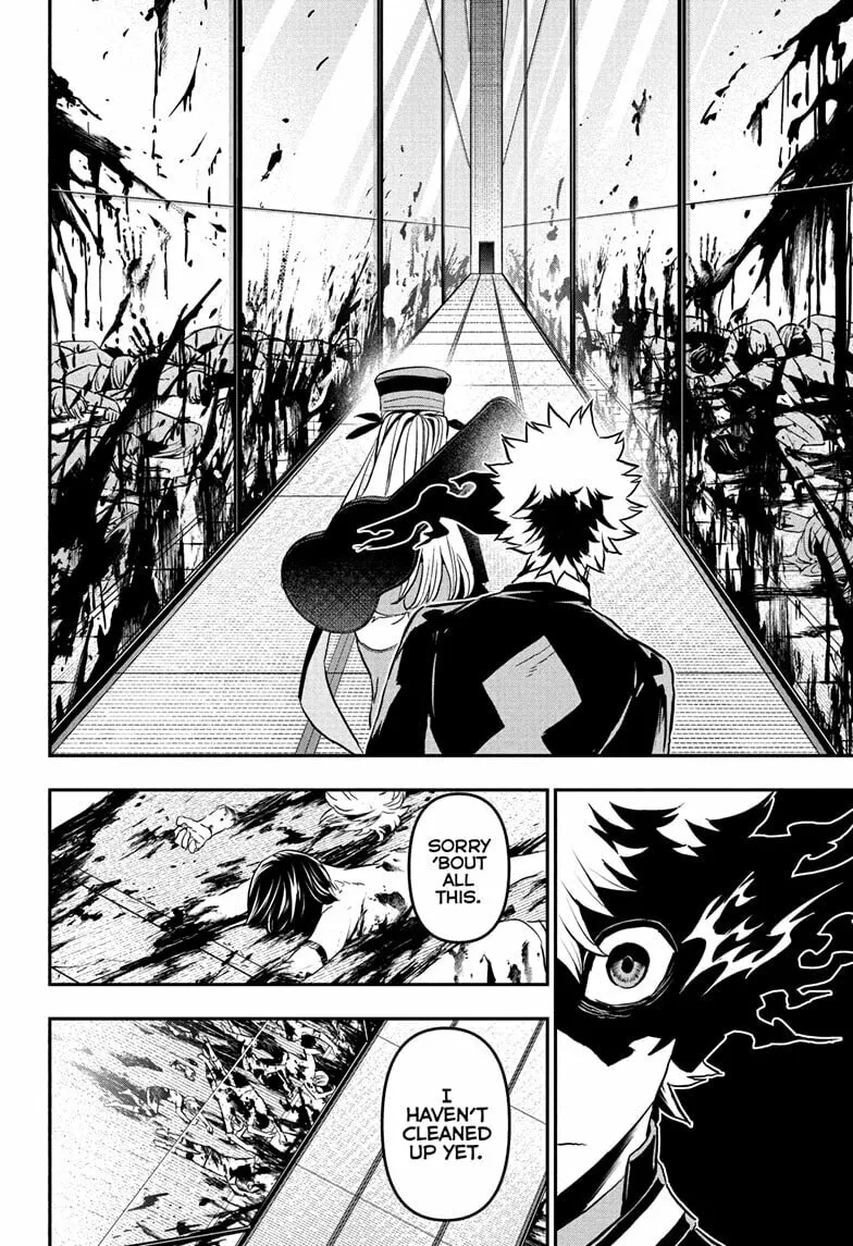 Nue