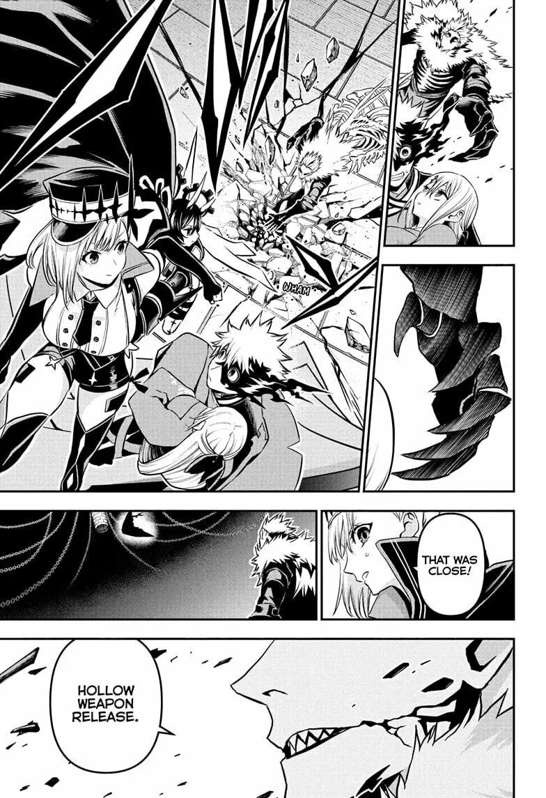 Nue