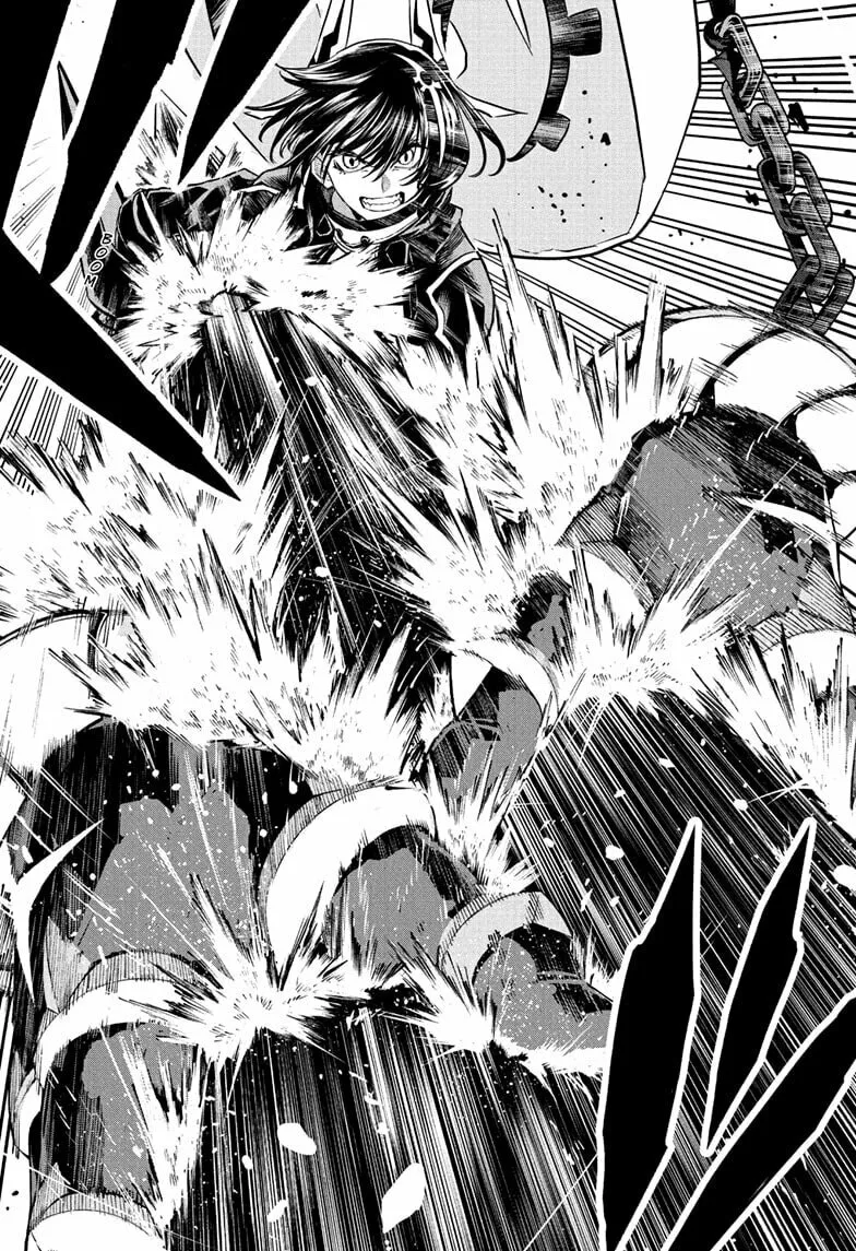 Nue