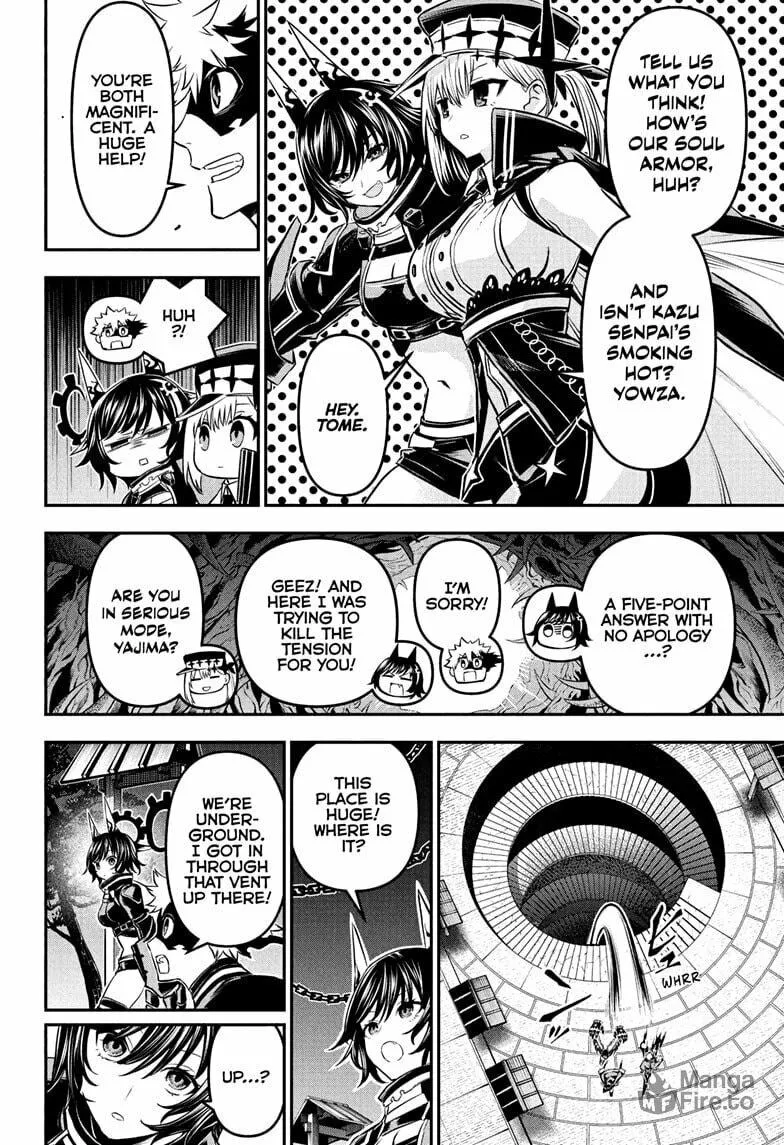 Nue