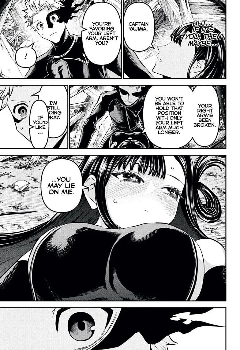 Nue