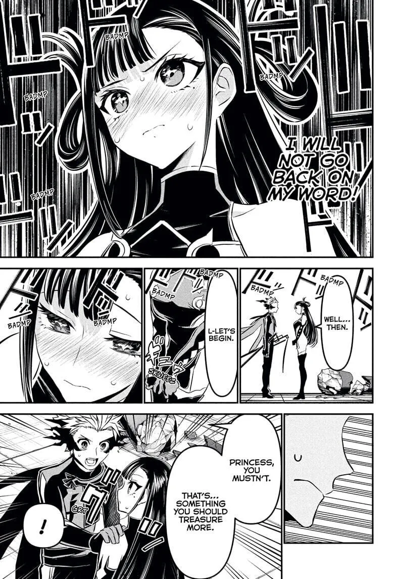 Nue