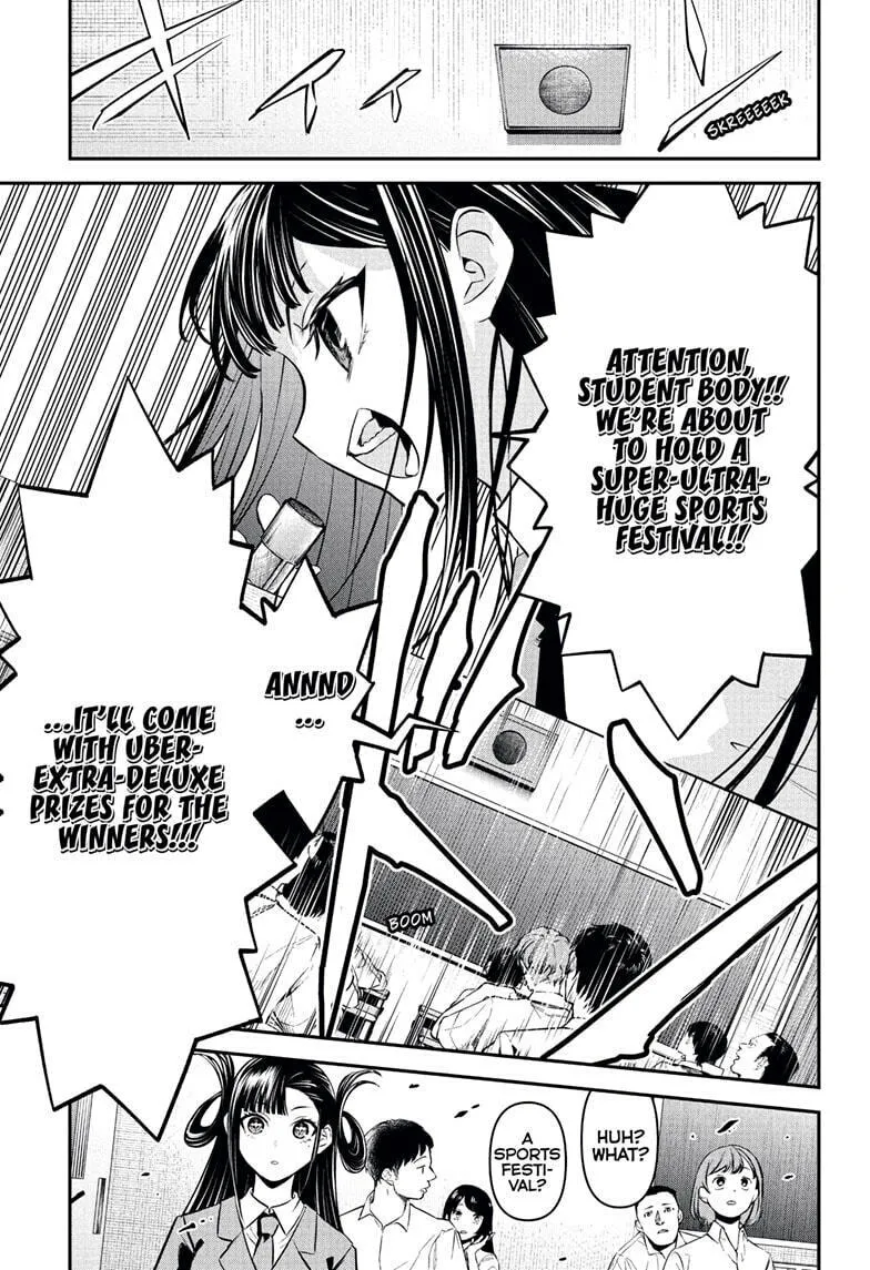 Nue