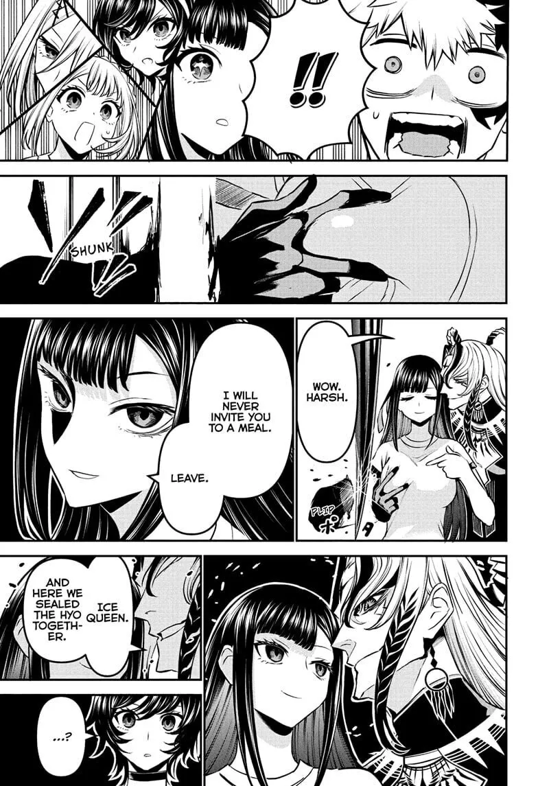 Nue