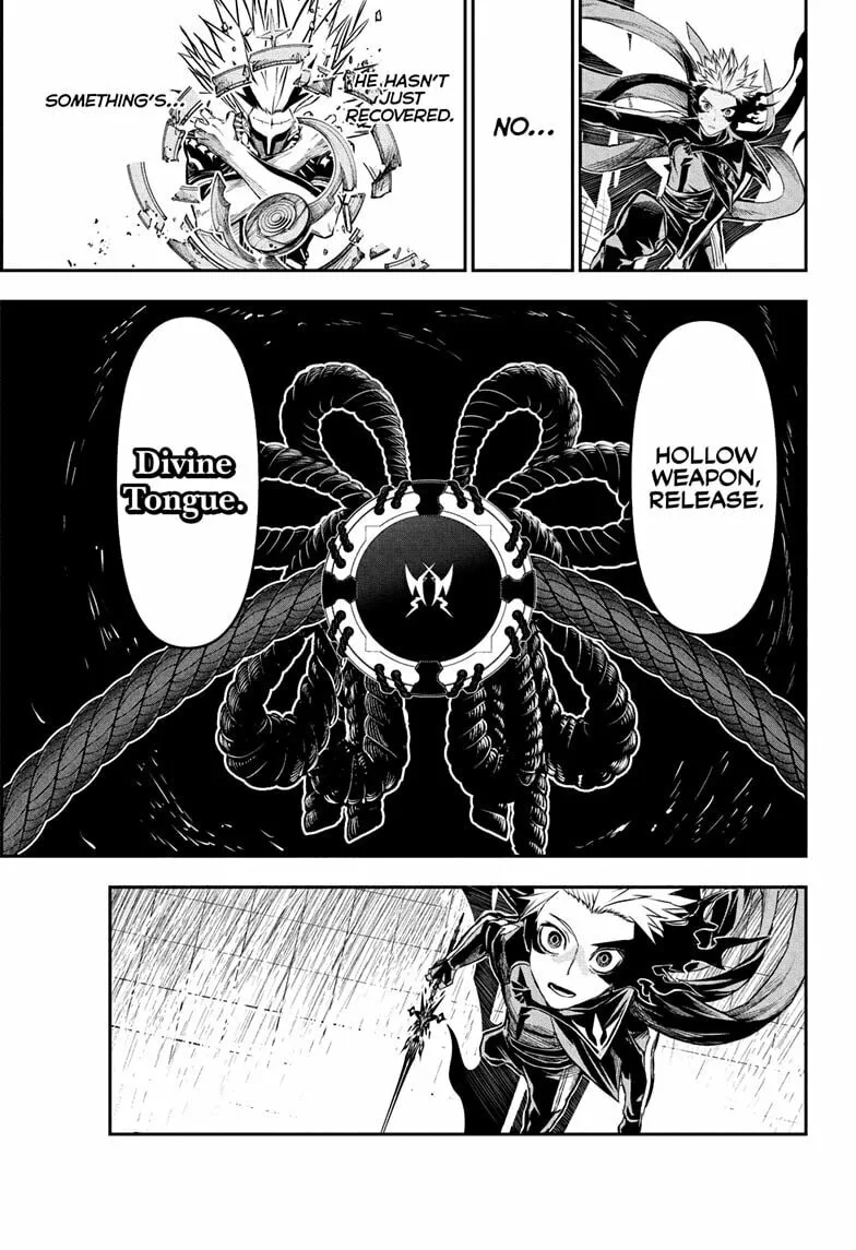 Nue