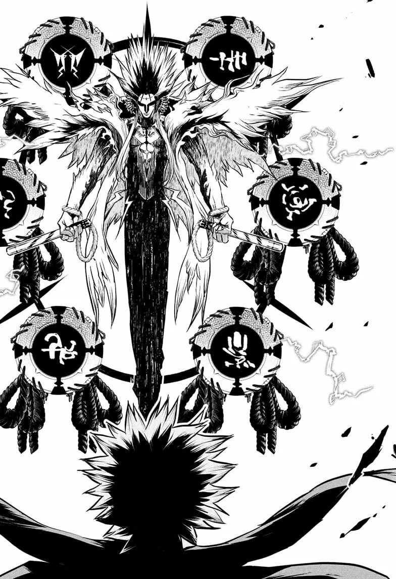 Nue