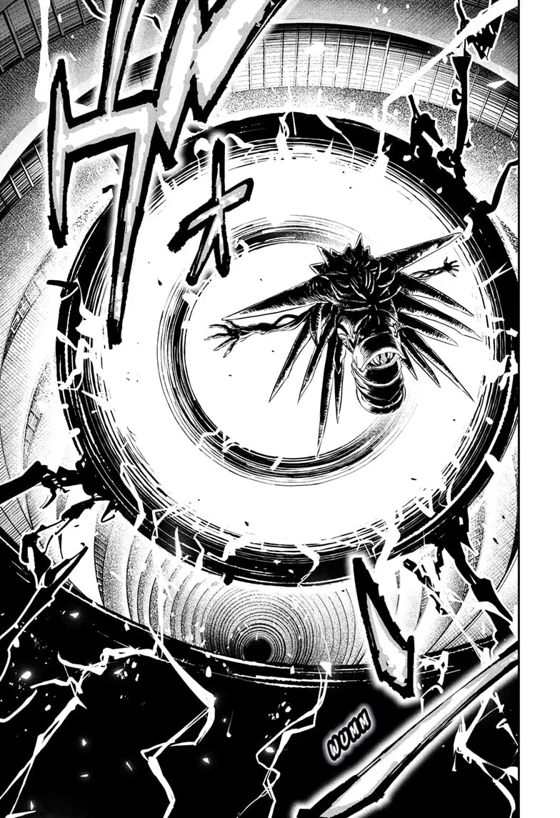 Nue