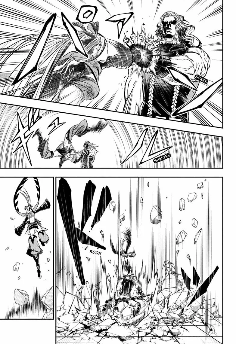 Nue