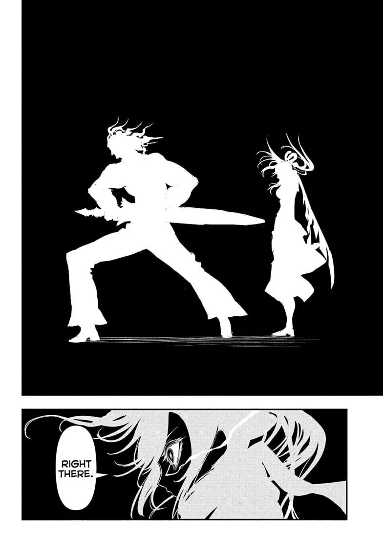 Nue