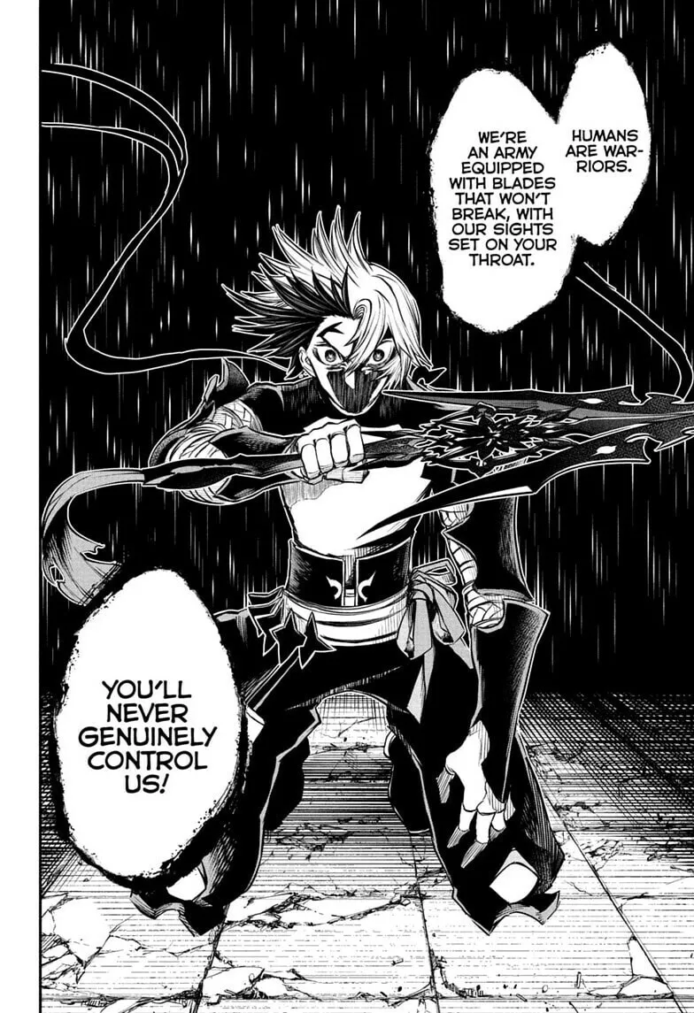Nue