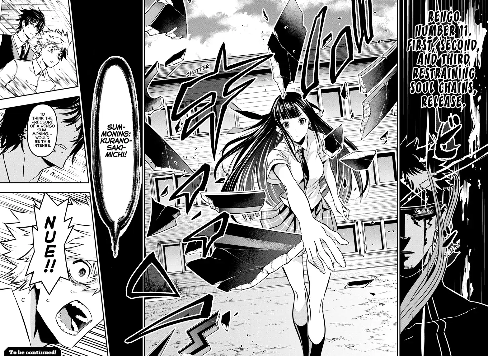 Nue