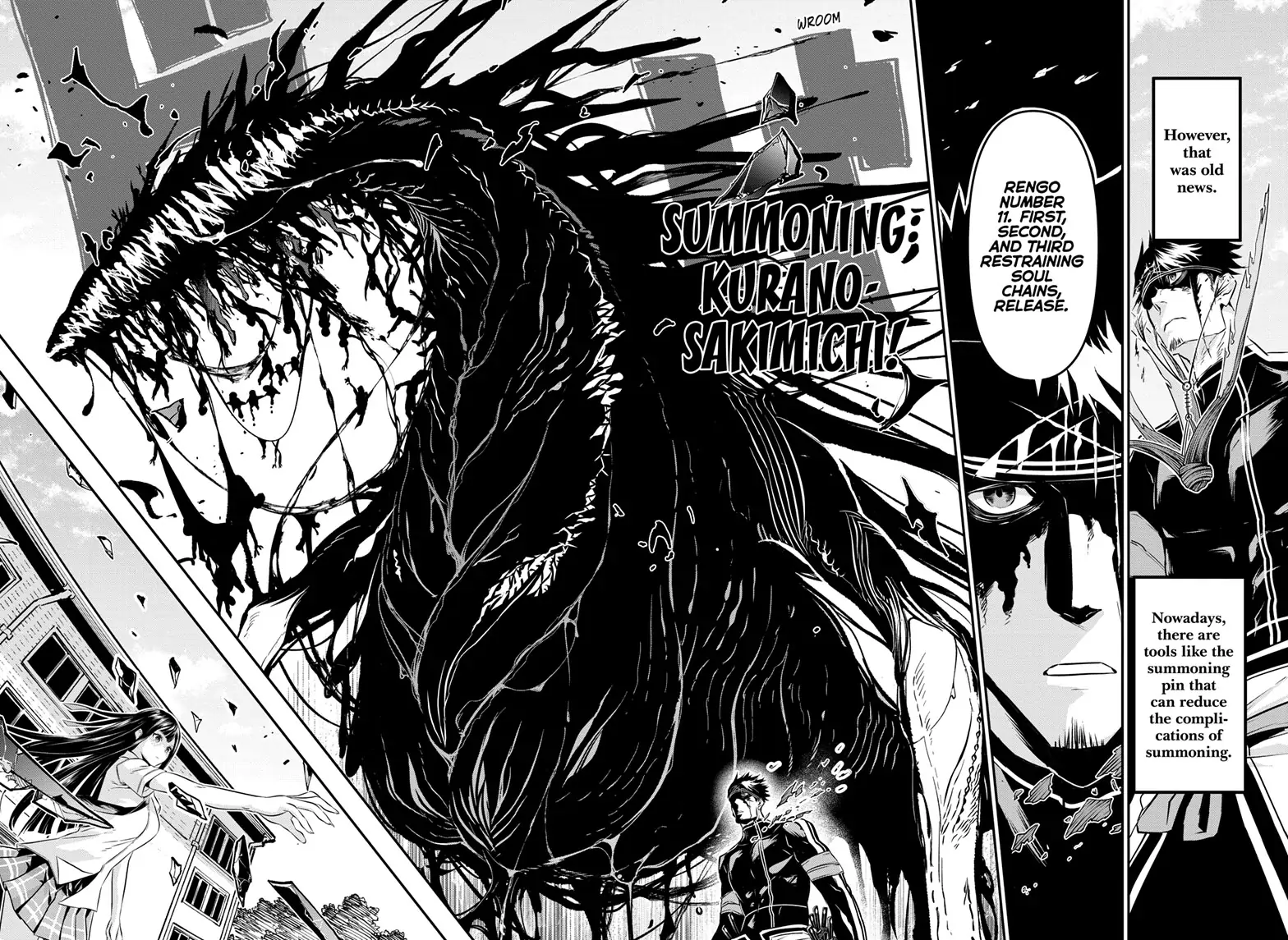 Nue