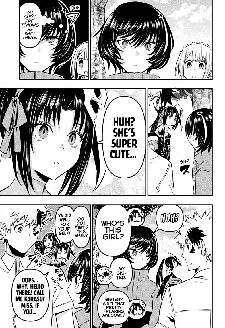 Nue